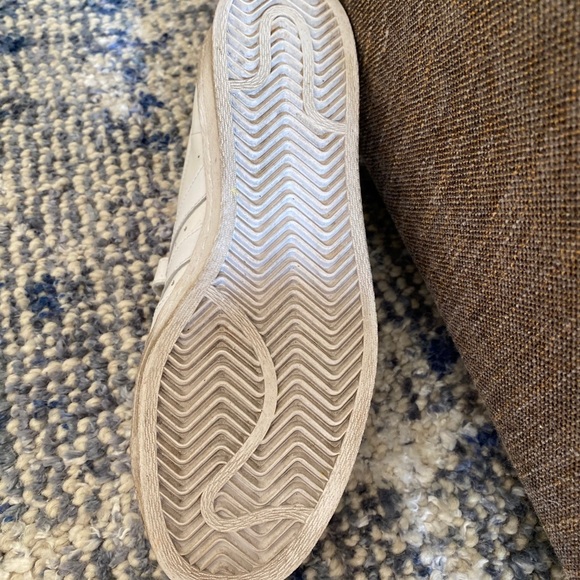 Limited edition adidas x juun.j - Picture 2 of 5